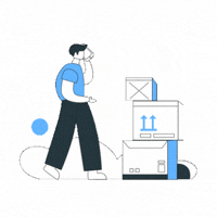 Bulk Voice Calls