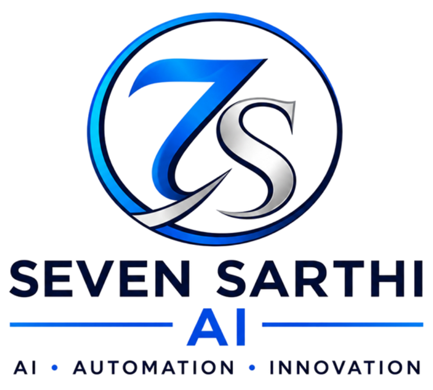 Seven Sarthi