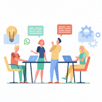 Personalized Campaigns