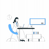 Real-Time Analytics