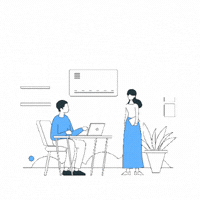 Smart Automation